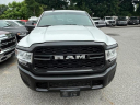 Thumbnail image of 2022 Ram 2500 at Huntington Auto Mall