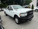 Thumbnail image of 2022 Ram 2500 at Huntington Auto Mall