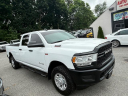 Thumbnail image of 2022 Ram 2500 at Huntington Auto Mall