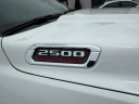 Thumbnail image of 2022 Ram 2500 at Huntington Auto Mall