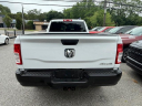 Thumbnail image of 2022 Ram 2500 at Huntington Auto Mall