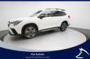 Thumbnail image of 2025 Subaru Ascent at Fox Subaru Macomb