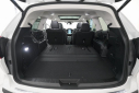 2025 Subaru Ascent Limited 7-Passenger at Fox Subaru Macomb