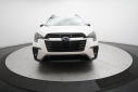 Thumbnail image of 2025 Subaru Ascent at Fox Subaru Macomb