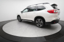 Thumbnail image of 2025 Subaru Ascent at Fox Subaru Macomb