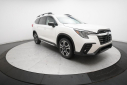 Thumbnail image of 2025 Subaru Ascent at Fox Subaru Macomb