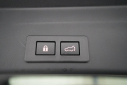 Thumbnail image of 2025 Subaru Ascent at Fox Subaru Macomb