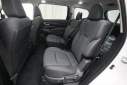 Thumbnail image of 2025 Subaru Ascent at Fox Subaru Macomb