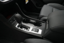 Thumbnail image of 2025 Subaru Ascent at Fox Subaru Macomb