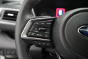 Thumbnail image of 2025 Subaru Ascent at Fox Subaru Macomb