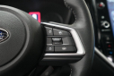 Thumbnail image of 2025 Subaru Ascent at Fox Subaru Macomb