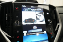 Thumbnail image of 2025 Subaru Ascent at Fox Subaru Macomb