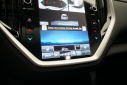 Thumbnail image of 2025 Subaru Ascent at Fox Subaru Macomb