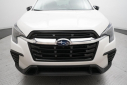 Thumbnail image of 2025 Subaru Ascent at Fox Subaru Macomb