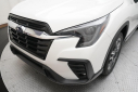 Thumbnail image of 2025 Subaru Ascent at Fox Subaru Macomb