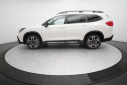 Thumbnail image of 2025 Subaru Ascent at Fox Subaru Macomb