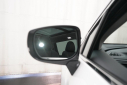 Thumbnail image of 2025 Subaru Ascent at Fox Subaru Macomb
