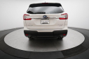 Thumbnail image of 2025 Subaru Ascent at Fox Subaru Macomb