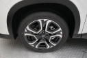 Thumbnail image of 2025 Subaru Ascent at Fox Subaru Macomb