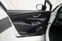 Thumbnail image of 2025 Subaru Ascent at Fox Subaru Macomb