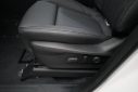 Thumbnail image of 2025 Subaru Ascent at Fox Subaru Macomb