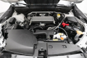 Thumbnail image of 2025 Subaru Ascent at Fox Subaru Macomb