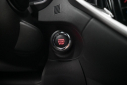 Thumbnail image of 2025 Subaru Ascent at Fox Subaru Macomb