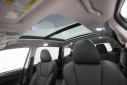 Thumbnail image of 2025 Subaru Ascent at Fox Subaru Macomb