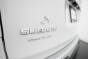Thumbnail image of 2025 Subaru Ascent at Fox Subaru Macomb