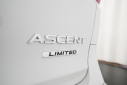 Thumbnail image of 2025 Subaru Ascent at Fox Subaru Macomb