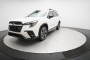 Thumbnail image of 2025 Subaru Ascent at Fox Subaru Macomb