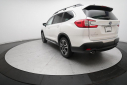 Thumbnail image of 2025 Subaru Ascent at Fox Subaru Macomb