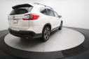 Thumbnail image of 2025 Subaru Ascent at Fox Subaru Macomb