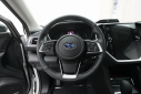 Thumbnail image of 2025 Subaru Ascent at Fox Subaru Macomb