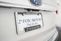 Thumbnail image of 2025 Subaru Ascent at Fox Subaru Macomb