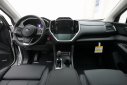 Thumbnail image of 2025 Subaru Ascent at Fox Subaru Macomb
