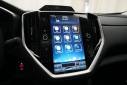 Thumbnail image of 2025 Subaru Ascent at Fox Subaru Macomb