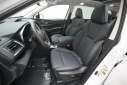 Thumbnail image of 2025 Subaru Ascent at Fox Subaru Macomb