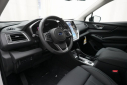 Thumbnail image of 2025 Subaru Ascent at Fox Subaru Macomb