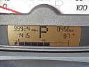Thumbnail image of 2008 Smart fortwo at Mathews Nissan