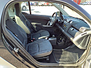 Thumbnail image of 2008 Smart fortwo at Mathews Nissan