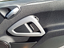 Thumbnail image of 2008 Smart fortwo at Mathews Nissan