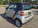 Thumbnail image of 2008 Smart fortwo at Mathews Nissan