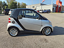 Thumbnail image of 2008 Smart fortwo at Mathews Nissan