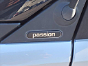 Thumbnail image of 2008 Smart fortwo at Mathews Nissan