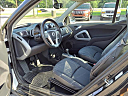 Thumbnail image of 2008 Smart fortwo at Mathews Nissan