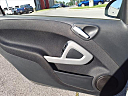 Thumbnail image of 2008 Smart fortwo at Mathews Nissan