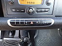 Thumbnail image of 2008 Smart fortwo at Mathews Nissan