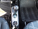 Thumbnail image of 2008 Smart fortwo at Mathews Nissan