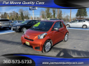 Thumbnail image of 2012 Scion iQ at Pat Moore Quality Cars